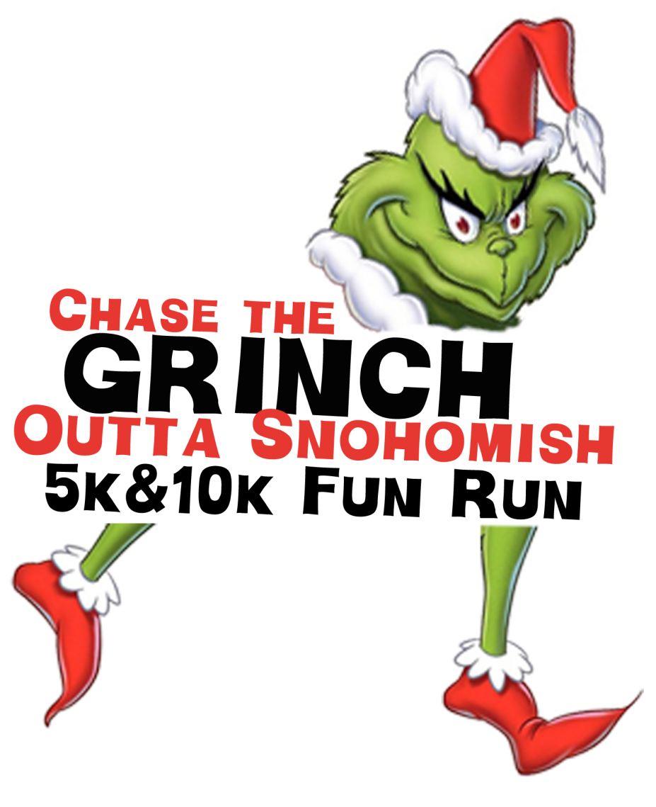 Pesca Allo Scorfano, Tecniche E Esche Migliori - Pesca Matta - Foto 7