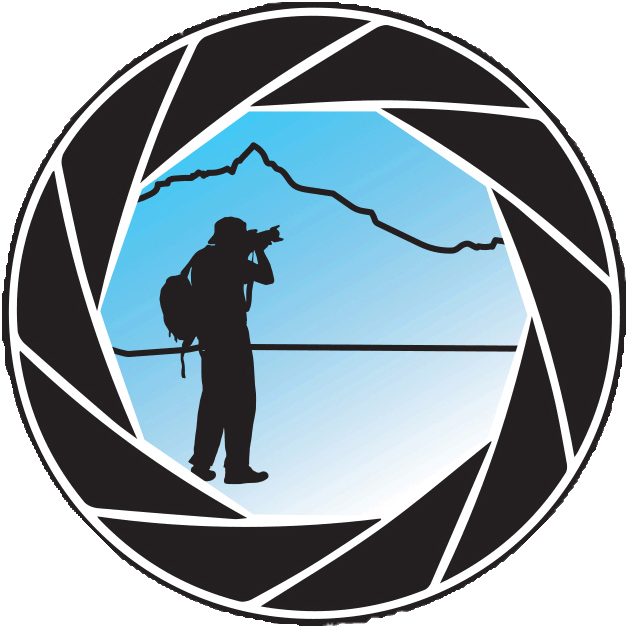 PCC Logo.gif