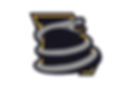 image1 (1).jpeg