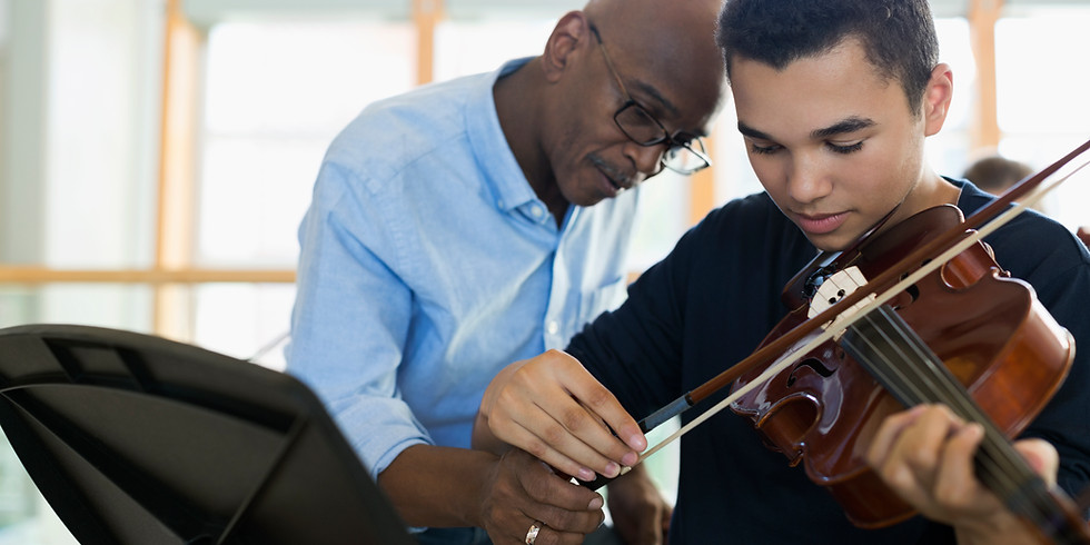 Outsourcing Your Child's Education: Homeschool Parent Workshop Presented by Digital Scholars (1)