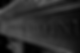 untitled-4022_edited.png