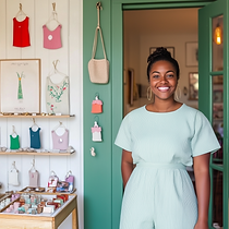 melenanewton_editorial_photoshoot_for_51_magazine._a_woman_with_2eb1ed36-092a-4e91-aaa3-2d