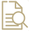 trnsfr-gold.png