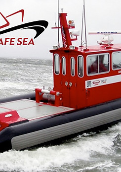 safesea-newport.jpg