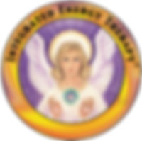 IETlogo-final.jpg