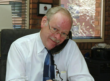 Bill_Herendeen.jpg