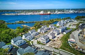 KettlePointAerial2020-12.jpg
