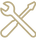 maintenance-gold.png