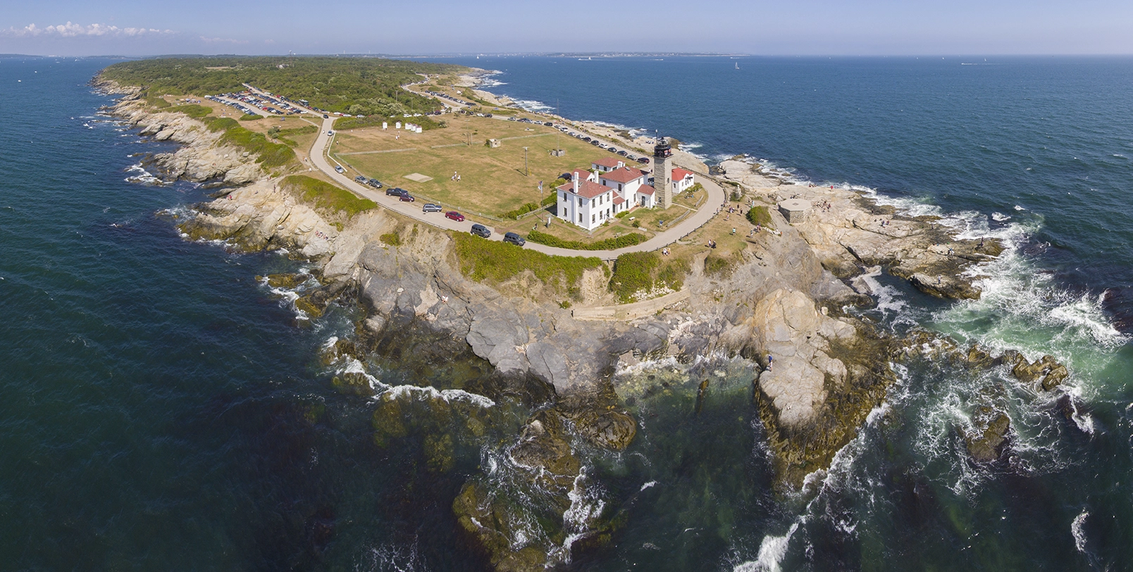 beavertail.webp