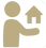 brokerage-gold.png