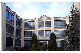 Coro_Center.jpg