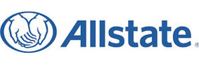 allstate.jpeg