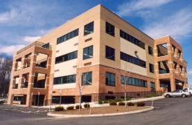 AtwoodMedHealth_001.jpg