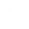 website.png