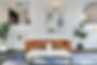 580-swater-Lobby-4.jpg