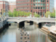 Prov River Bridge.JPG