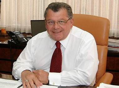 Richard_P_Baccari.jpg