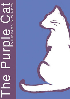 purplecat-calimerlot.jpg