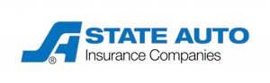 stateauto.jpeg