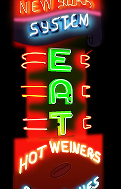 ONYS-Neon-blur.jpg