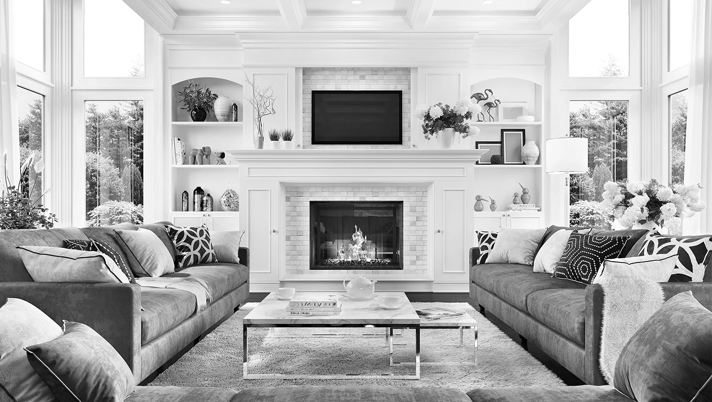 interior.webp