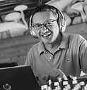 DJ Franco