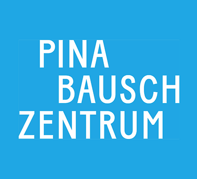 Logo_pina_wb.png