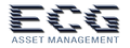 ECG ASSET MANAGEMENT LOGO.png