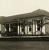Prédio_do_Grupo_Escolar_José_Romão,_i