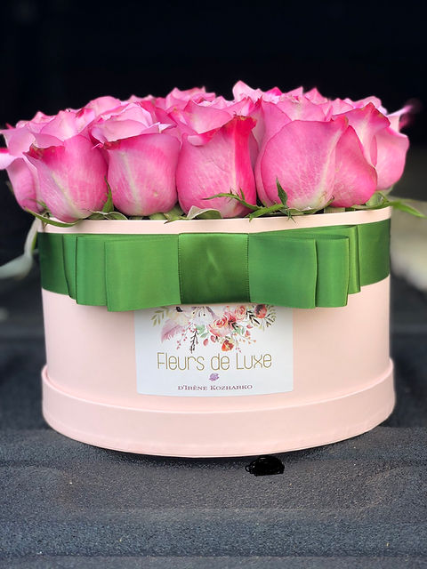 Fleurs De Luxe Marysville Wa Irene Kozharko