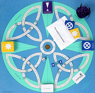 transformation-game-board.jpg