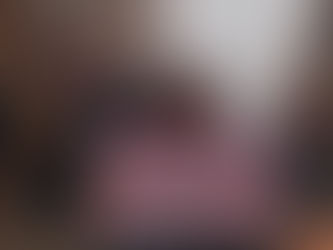 La tercera marcha federal universitaria