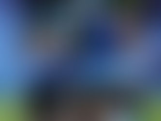 Campeonas, visibles, protagonistas