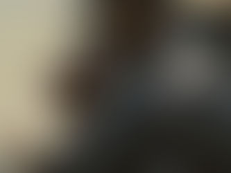 Sinners: “Si sigues bailando con el diablo, un día te seguirá hasta casa”