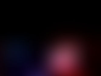 Sobra talento y faltan oportunidades: el Festival por la Inclusión Laboral Travesti Trans en Córdoba