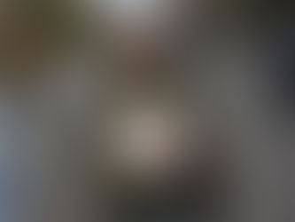 Los lapices siguen escribiendo