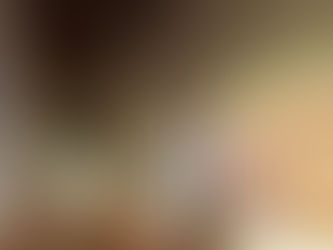 La trascendencia del arte moderno 