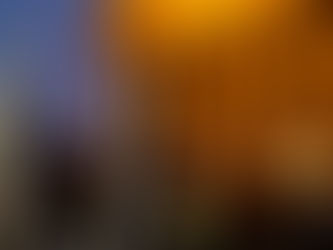 Las calles de San Luis, iluminadas por mujeres y disidencias