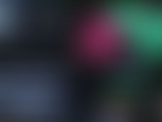 Reforma laboral: letra muerta o letra viva, dos miradas, una realidad.