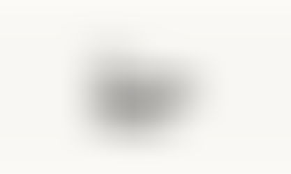 Como un soplo de aire fresco. Premios Cieya, un mimo a la comunidad electrónica en Córdoba.