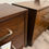 Thumbnail: 2-pack Marina Del Rey Nightstand, Brown
