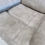 Thumbnail: Barcalounger Jones Fabric Rocker Recliner with Power Headrests, Gray