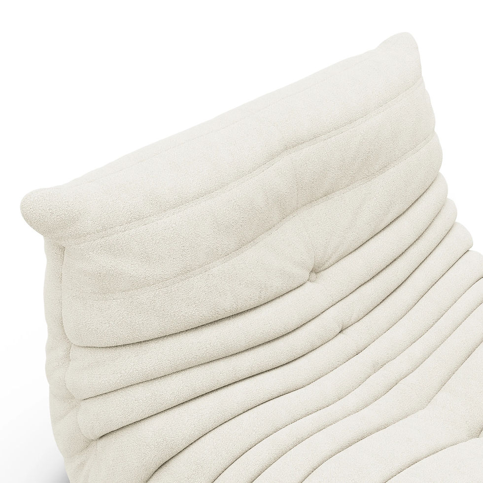 Thumbnail: togo chair 