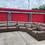 Thumbnail: Atlas 3-piece Leather Power Reclining Sectional with Power Headrests