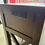 Thumbnail: Lathan Sofa Table and 3 Stools
