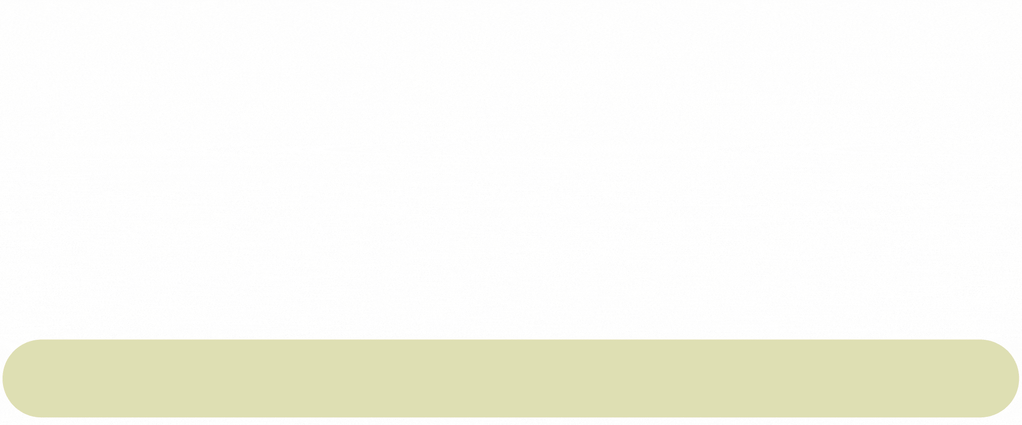 2SpassAmSparen.gif