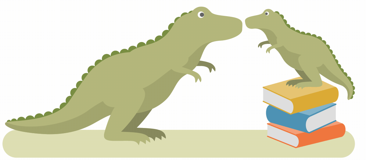240119_Dinos_v01.gif