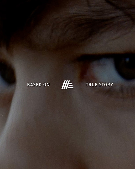 MS Stories 7.jpg