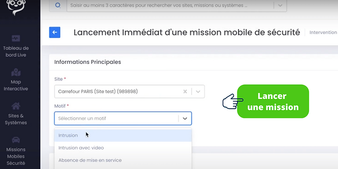 Lancer une mission.png