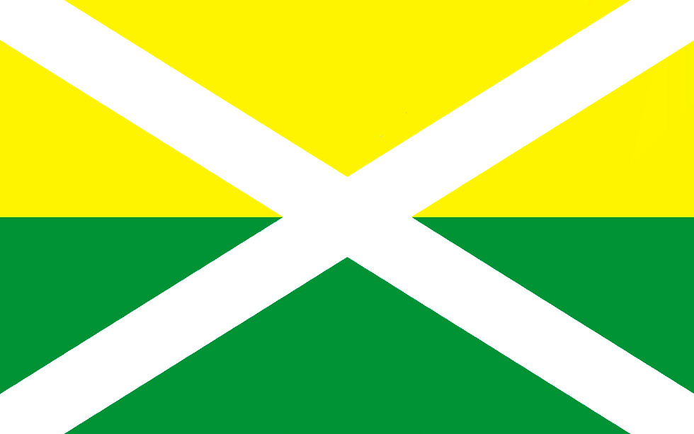 ree
